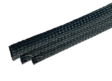 PET product image